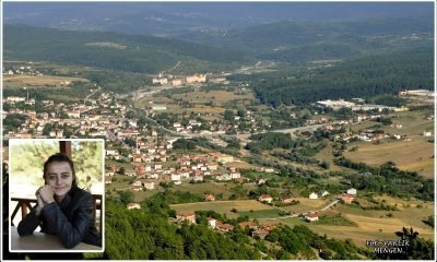 Babamıza – Foto Varlık Fotoğraf Sergi Salonu