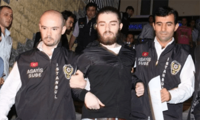 Cem Garipoğlu ölmedi mi? Mezarın açılması talebi ikinci kez reddedildi