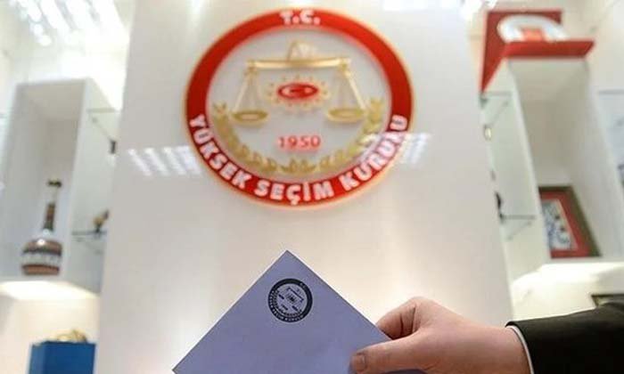 Seçimlerin 2. turunda 14 günlük süreç nasıl işleyecek?