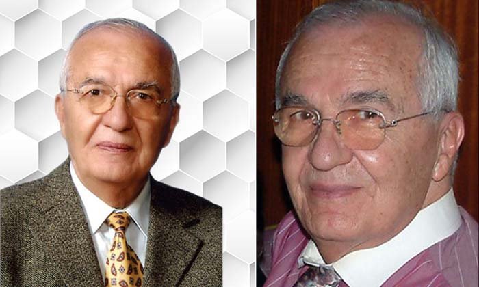 Bolulu siyasiler neden 33 yıldır bakan olamıyor? Son Bolulu bakan Kazım Oksay!