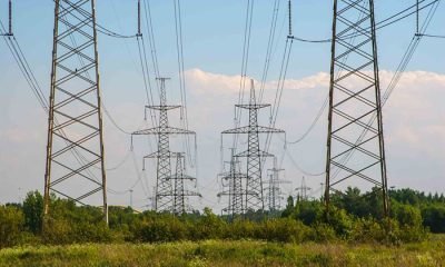 SEDAŞ uyardı: Elektrik kesintisi var!
