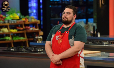 MasterChef Türkiye’de 100 bin TL’lik ödülün kazananı Eray oldu