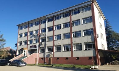 Bolu ilçelerinde mülki amir değişiklikleri ve yeni atamalar gerçekleşti – Listede Mengen Yok