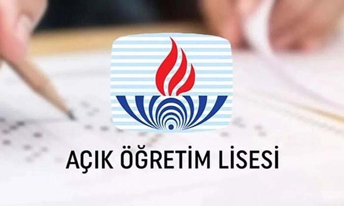 AÖL kayıt yenileme & ilk kayıt işlemleriyle ilgili önemli duyuru