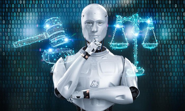 2040 yılında Bolu: geleceğin yeşil ve teknolojik şehri
