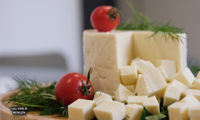 Günün fotoğrafı