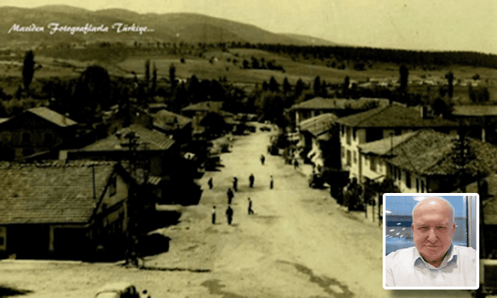 Cumhuriyetimizin 100. Yılında 1940’dan Bu Güne Mengen’e Değer Katanlar – Aydın ERÇELİK