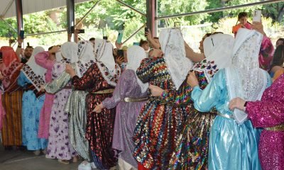 Günün Fotoğrafı