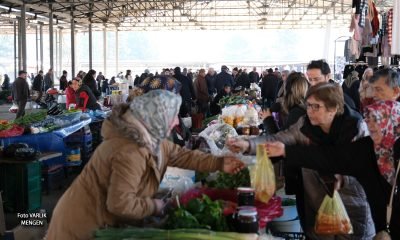 Günün fotoğrafı