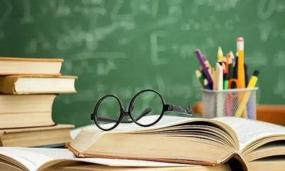 Okullarda ders saatleri yeniden düzenleniyor
