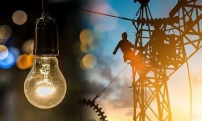 SEDAŞ Uyardı: 29 Temmuz günü elektrik kesintisi olacak