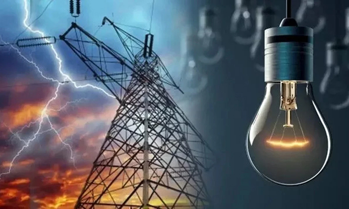 Mengen’de planlı elektrik kesintisi