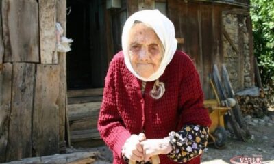 KADINLARIMIZ, ANALARIMIZ, EMEKÇİLERİMİZ… GÜNÜNÜZÜ KUTLUYORUZ