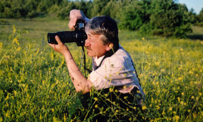 İyi ki doğdun Foto Hüseyin Varlık !