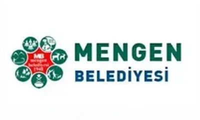 Mengen Belediyesi’nden su sayaçları için zorunlu değişim uyarısı!