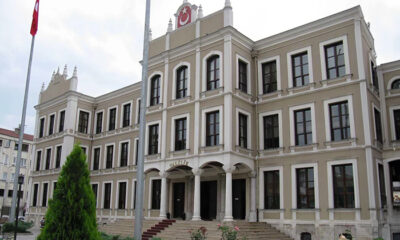 Bolu Valiliği’nden Ramazan ayı kararı: Mesai saatleri değişti
