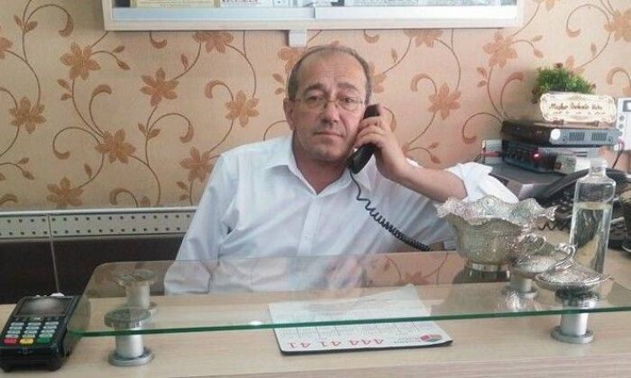 Mengen’den Ankara’ya feryat! Cumhurbaşkanına sosyal medyadan açık çağrı, “Doğalgaz yok, barınma krizi büyük!”