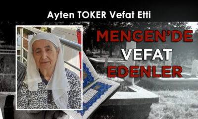Ayten Toker Vefat Etti