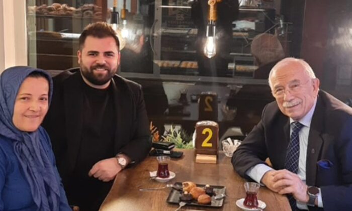 Kesinleşmiş Yargı Kararına Rağmen Göreve Başlatılmayan PTT Çalışanından Kamuoyuna Açıklama