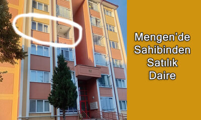 Reklam: TOKİ’de Sahibinden Satılık Daire