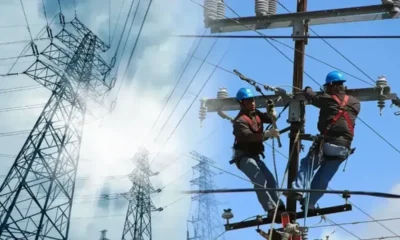 Mengen’de Planlı Elektrik Kesintisi (25 Ağustos 2026)