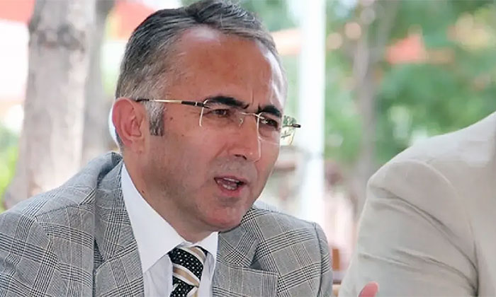 Bolu’ya 85 yeni hekim ataması: Kentin sağlık kapasitesi genişletiliyor